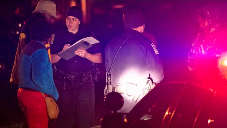 Auburn Shooting.jpg